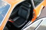 Lamborghini Jarama GTS 1973 года